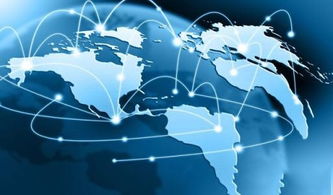 洞见与引领 十强咨询机构关于企业战略概念的深层思考——以思博咨询为例