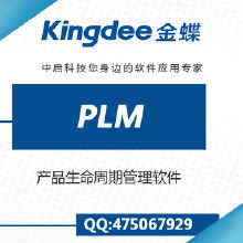 企业管理软件产品的价格、批发与厂家概览