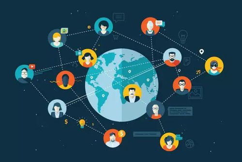 宣传赋能 企业运营管理的增长引擎