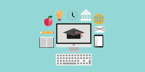 华为苏立清 数字化转型的道与术业务培训