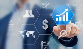 华侨城组织架构调整 增设企业管理部，强化战略与投资管理，赋能业务培训与协同发展